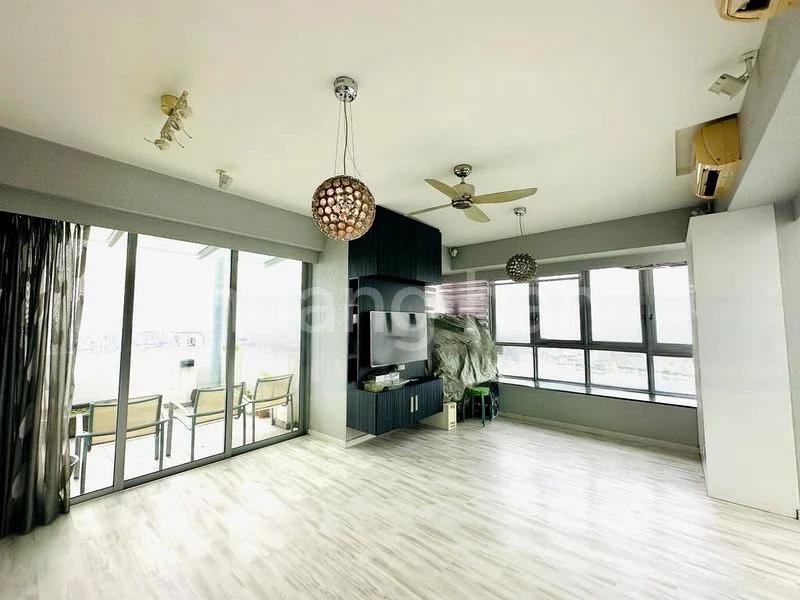 4 Bed Condo for Sale in  Southbank - Image 12